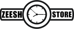 Zeesho Store