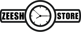 Zeesho Store